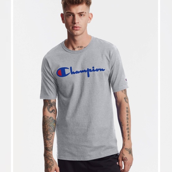 Champion Other - Champion T-shirt